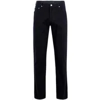 Brühl 5-Pocket-Jeans York