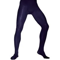 Aurellie Strumpfhose Herrenstrumpfhose Rocky 60 Den Natural Mikrofaser Leggings