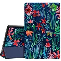 Fintie Tablet-Hülle für 10.6" Lenovo Tab M10 Plus(3.Gen) 26,9cm(2000x1200 2K Display) 2022, Dünn Case mit Auto Schlaf/Wach, Nicht für 10.1" Lenovo Tab M10(3. Gen)