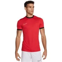 Nike T-Shirt Nike Performance Academy 25 Trainingsshirt Polyester