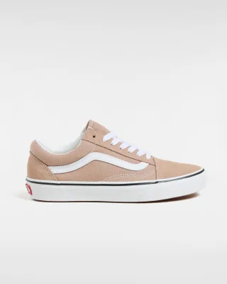 Old Skool Sneaker