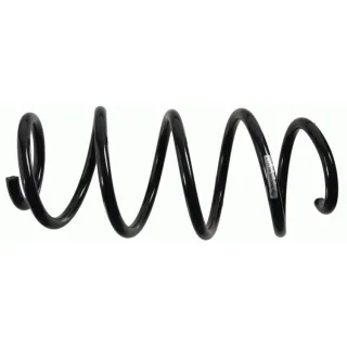 Sachs Feder vorne VW Tiguan 5N 993371