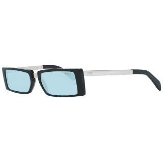 Emilio Pucci Sonnenbrille EP0126 01N 53