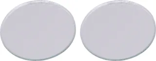 ELMAG Vorsatzglas - klar - 54614