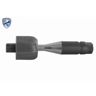 Vaico Axialgelenk vorne Audi Seat Skoda VW V10-7023