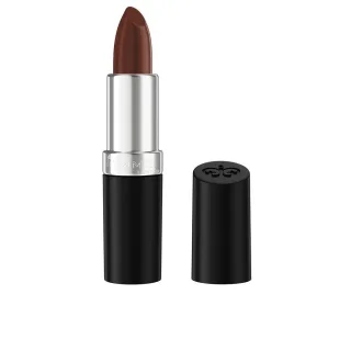 Lasting Finish Lippenstift #90-cappuccino Deep 4 G 4 gr