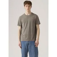 Levi's® T-Shirt ORIGINAL HM TEE mit Logo Print