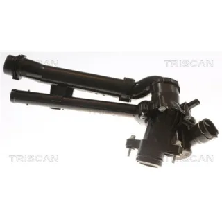 Triscan Thermostat Mercedes C-Klasse E-Klasse Glk-Klasse