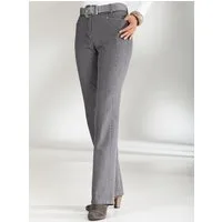 Cosma Bequeme Jeans Jeans komfortabel