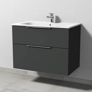 Variante