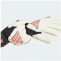 adidas Performance Torwarthandschuhe (1-St)