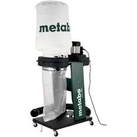 metabo Absauganlage SPA 1200 (601205000)