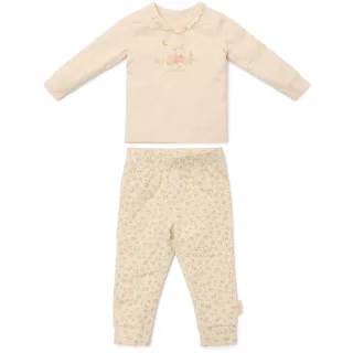 Little Dutch Zweiteilige Pyjamas Forest Treasures 86/92