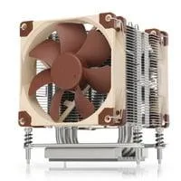 NH-U9 TR4-SP3, CPU-Kühler 92 mm