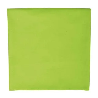 SOLS - Handtuch "Atoll 70", Microfaser ()