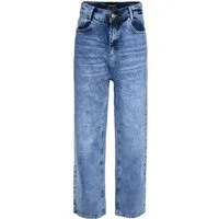 BLUE EFFECT Weite Jeans Boys Super Baggy