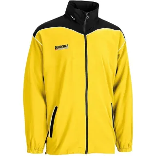 HERREN ZIP-JACKE BRILLANT PRÄSENTATIONSJACKE (6002-500)