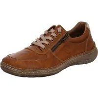 Rieker Sneaker