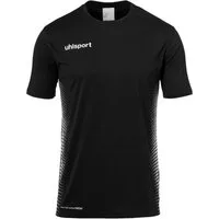 uhlsport Trainingsanzug Score Kit Ka