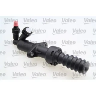 Valeo Kupplungsnehmerzylinder Citroen Peugeot 874703