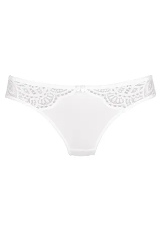 LASCANA - LASCANA Slip - Gr. - 42