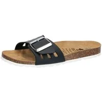 Lico Pantolette Bioline Once Fashion Pantolette