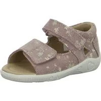 Ricosta Taya Sandalette