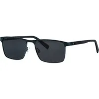 HUMPHREY´S eyewear Sonnenbrille HUMPHREY´S eyewear Sonnenbrille