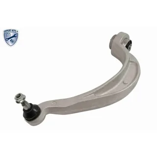 Vaico Querlenker vorne links Audi A4 A5 Q5 V10-1875