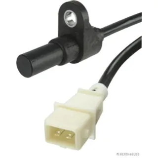 Elparts Impulsgeber f?r Kurbelwelle Renault Safrane Volvo 850 C70 S70 S80 V70