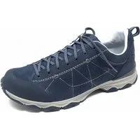 Meindl Matera Wanderschuh