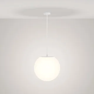 Pendelleuchte ERDA