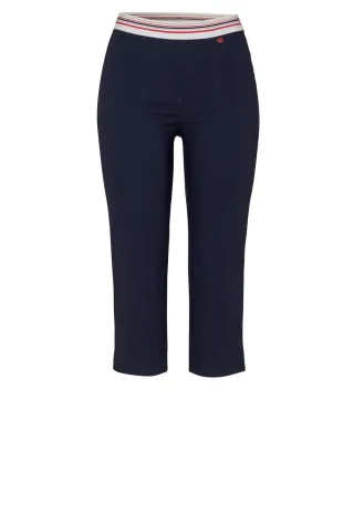 relaxed - Alice Shape 6/8 marine - Gr. - 40