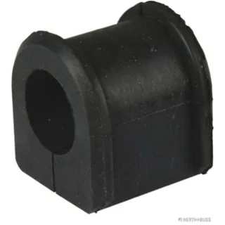Jakoparts Stabilisatorlager vorne Mazda 323 BJ