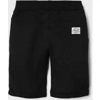 Name It Shorts Vermo (1-tlg)
