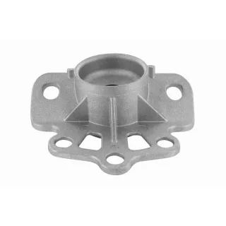 Vaico Federbeinlager hinten Alfa Romeo Fiat Opel V24-0419