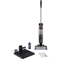 Shark Nass-Trocken-Sauger WD210EU, 120 W, beutellos