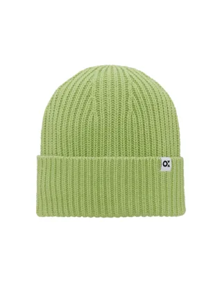 Opus - Adesi cap avocado - Gr. - 0