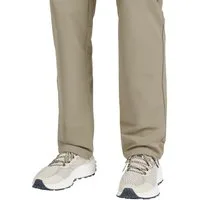 Jack Wolfskin PRELIGHT SWIFT VENT LOW M Wanderschuh