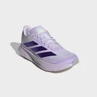 adidas Performance DURAMO SL 2 Laufschuh