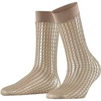 FALKE Funktionssocken FALKE Wicker Game Damen (1-Paar)