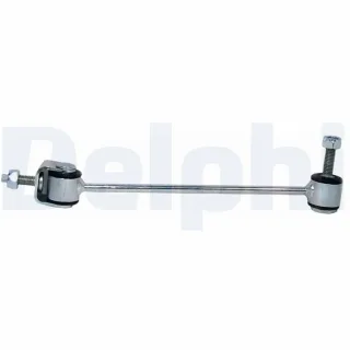 Delphi Stabilisator hinten rechts Mercedes S-Klasse W221