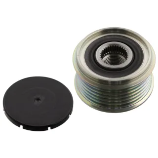 Febi Generatorfreilauf  101789
