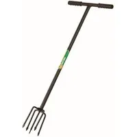 Freund Victoria Spaten Freund Victoria Gartenfreund