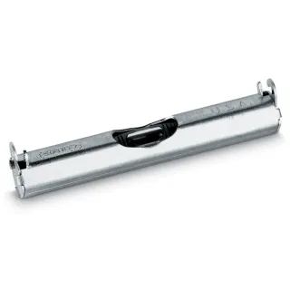 STANLEY Schnurwasserwaage 80mm - 0-42-287