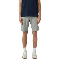 s.Oliver Bermudas PHOENIX Kontrastkordel, Regular Fit