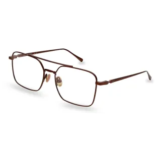 Scotch & Soda Brillenfassung SS2010 171 52
