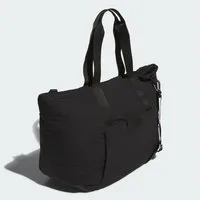 adidas Sportswear Reisetasche FAVORITE DUFFELBAG (1-tlg)