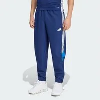 adidas Performance Trainingshose TIRO 26 ESSENTIALS WOVEN HOSE (1-tlg)