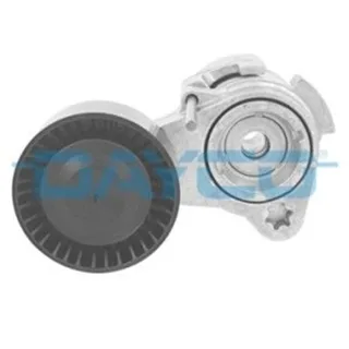 Dayco Riemenspanner f?r Keilrippenriemen BMW 1er 3er 5er 6er 7er X1 X3 X5 Z4